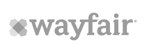 Wayfair